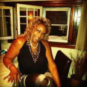 Meet your Posher, Moria